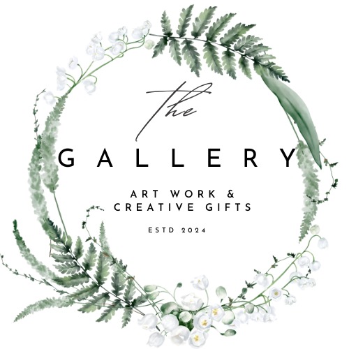 Gallery Creations