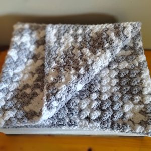 Baby Item - Blanket