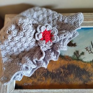 Toddler - Hat #1