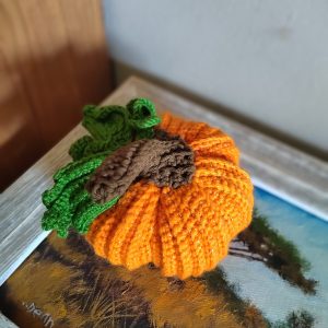 Interior Décor - Food #1