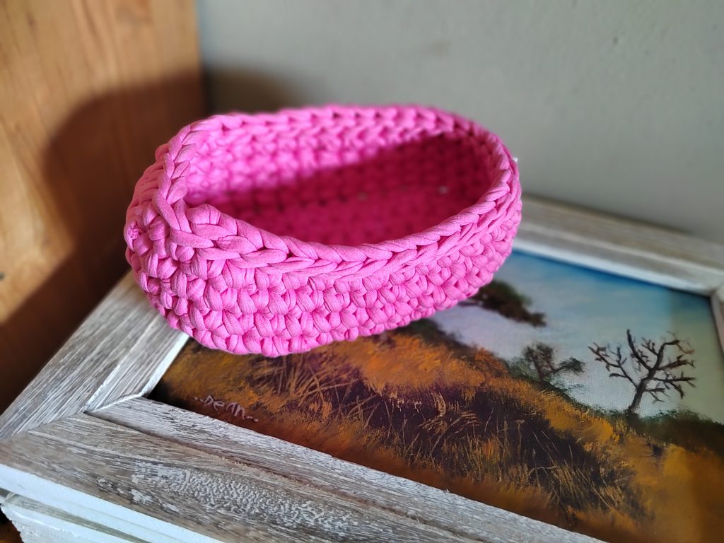 Crafts
