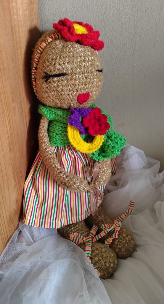 Baby Items