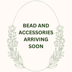BEADS AND ACCESSORIES